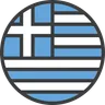 OCR GCSE Classical Greek