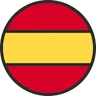 ENEM Espanhol