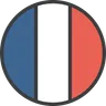 HSC French Continuers