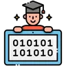 AQA A-Level Computer Science
