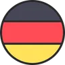 Junior Cert German