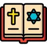 OCR A-Level Religious Studies