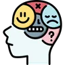 AQA GCSE Psychology
