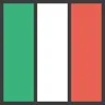 Edexcel A-Level Italian