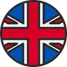 ENEM Inglês
