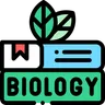 OCR GCSE Biology B (Twenty First Century Science Suite)