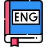 AQA A-Level English Language