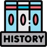 Junior Cert History