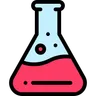 OCR A-Level Chemistry B (Salters)